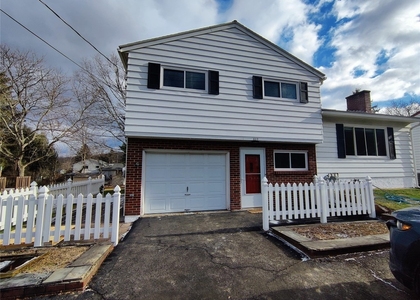 809 Murray Hill Road - Photo 1