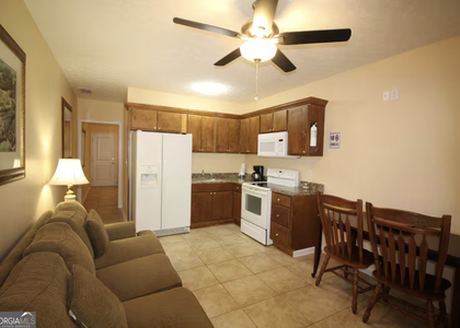 4168 Connor Drive - Photo 1