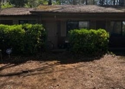 315 Epps Bridge Road - Photo 1