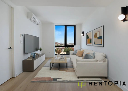 1010 Pacific Street - Photo 1