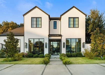 3771 Almazan Drive - Photo 1