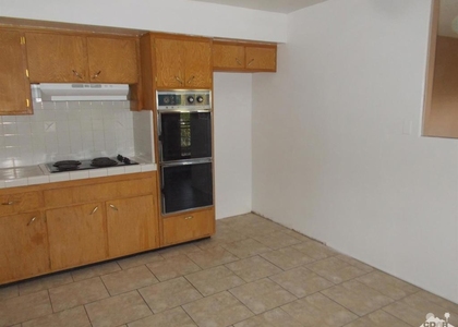 12635 El Nido Place - Photo 1