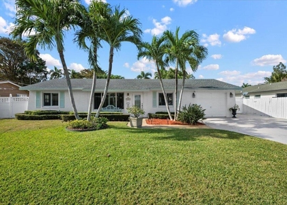 1905 Meadow Court - Photo 1