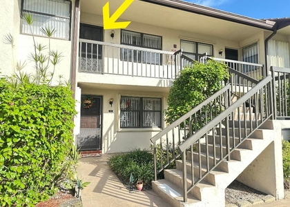 7593 Tahiti Lane - Photo 1