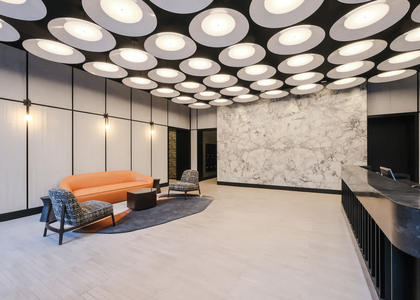 777 6th Avenue - Photo 1