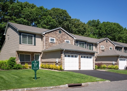 5108 Townhouse Drive - Photo 1