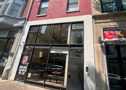 1115 Walnut Street - Photo 1