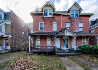 1020 W Main Street - Photo 1
