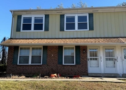 4513-15 Rosemarie Drive - Photo 1