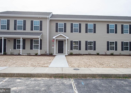 242 Morgans Court - Photo 1