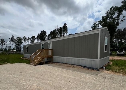 614 Cr 5253 - Photo 1