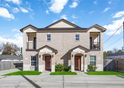 4903 Mallow Street - Photo 1