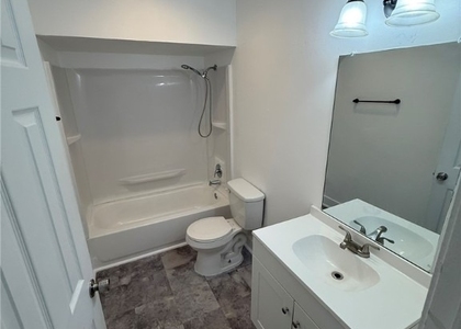 2708 Broadway - Photo 1