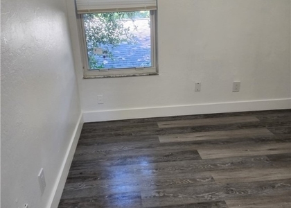 2670 Broadway - Photo 1