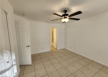 1248 Columbus Boulevard - Photo 1