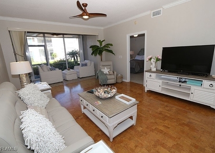 7058 Barrington Circle - Photo 1