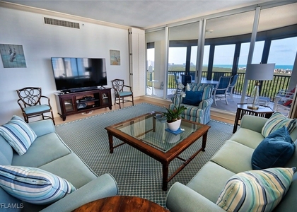 8990 Bay Colony Drive - Photo 1