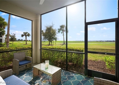 43030 Greenway Boulevard - Photo 1