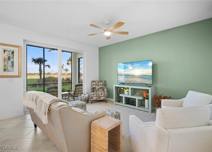 15345 Green Acres Avenue - Photo 1
