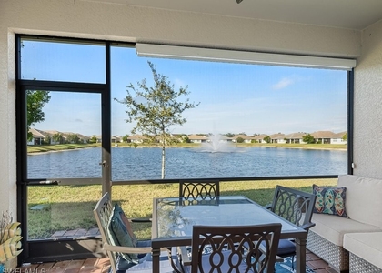 1157 Enbrook Loop - Photo 1