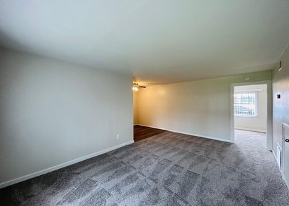 3629 N Macgregor Way - Photo 1