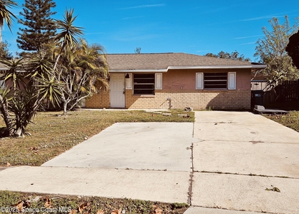 739 Lunar Lake Circle - Photo 1