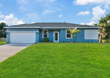 3038 Sargeant Street - Photo 1