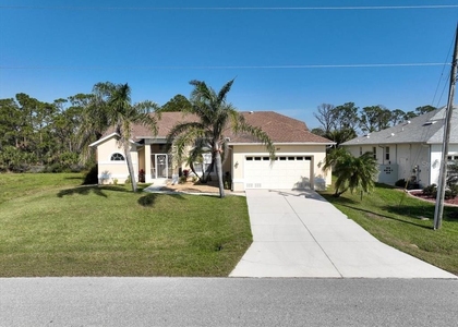 127 White Marsh Lane - Photo 1