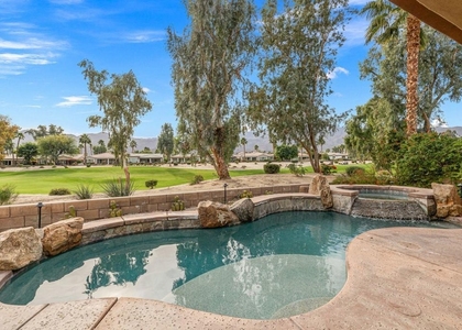 81835 Golden Star Way - Photo 1