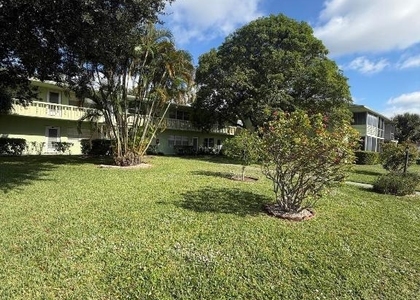 63 Norwich C - Photo 1