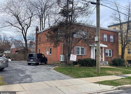 1007 University Boulevard E - Photo 1