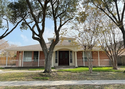 11346 Old Telegraph Road - Photo 1