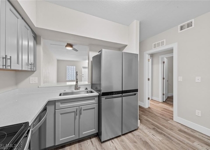 8423 Bernwood Cove Loop - Photo 1