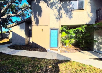 6345 Newtown Circle - Photo 1