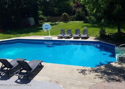 634 Westwood Avenue - Photo 1