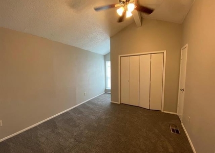 9696 Walnut Street - Photo 1