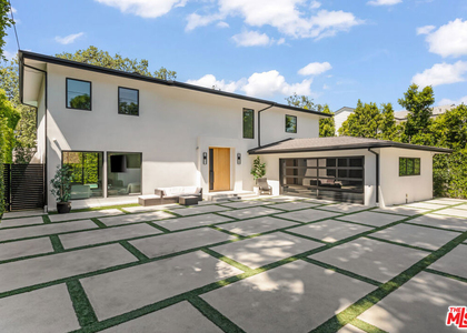 17045 Otsego Street - Photo 1