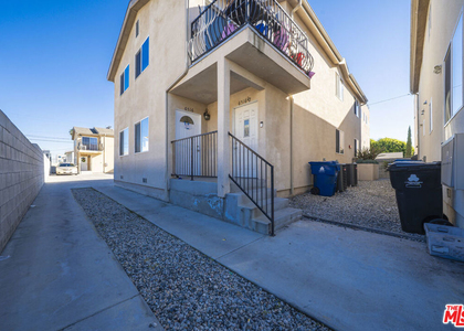 6514 Brynhurst - Photo 1