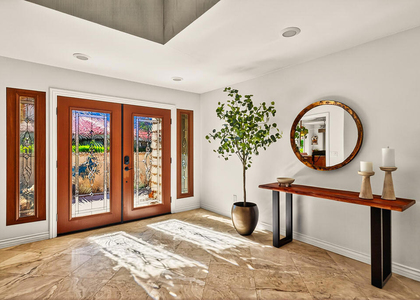 45668 Pueblo Road - Photo 1