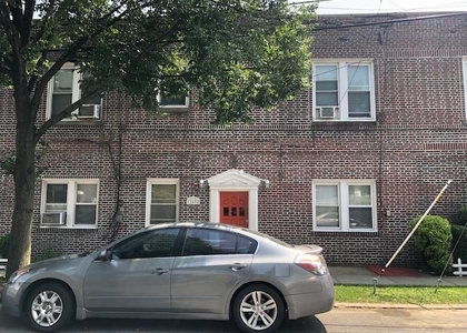 116-02 Farmers Boulevard - Photo 1