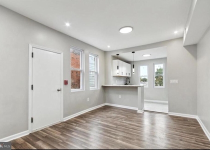 5912 Old York Road - Photo 1