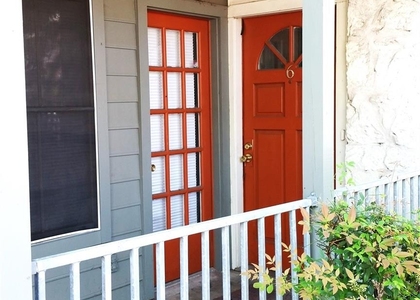2529 Rio Grande St - Photo 1