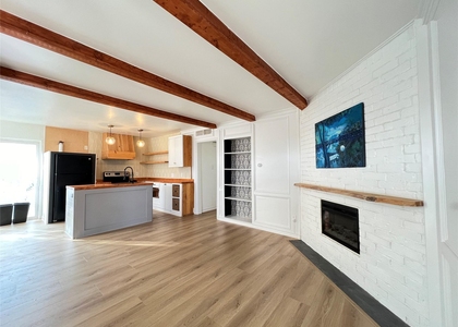 3310 Hycreek Dr - Photo 1
