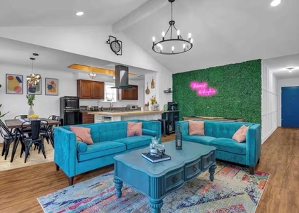 5755 Cartagena Street - Photo 1