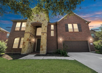 27419 Canyon Reach Drive - Photo 1