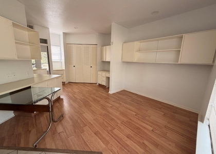 7901 Cambridge Street - Photo 1