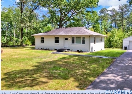 11215 Thorncroft Drive - Photo 1