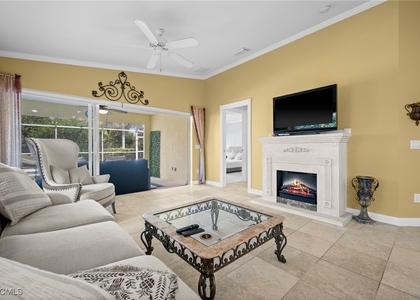 7759 Ionio Court - Photo 1