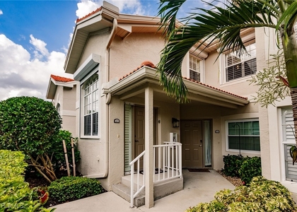 2516 Orchid Bay Drive - Photo 1