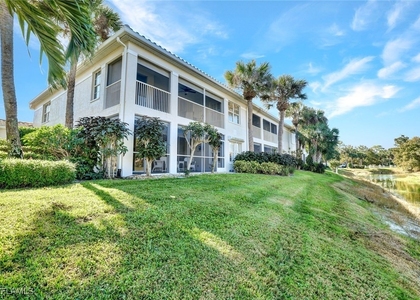 6883 Redbay Park Road - Photo 1
